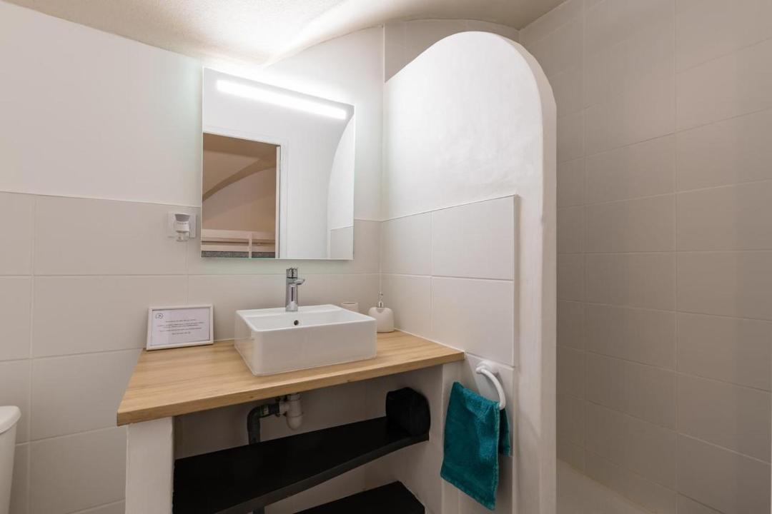 Photo of Others in Mirabel-et-Blacons