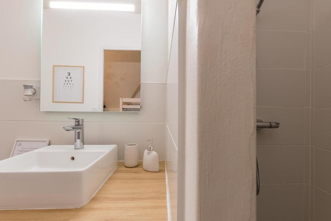 Photo of Others in Mirabel-et-Blacons