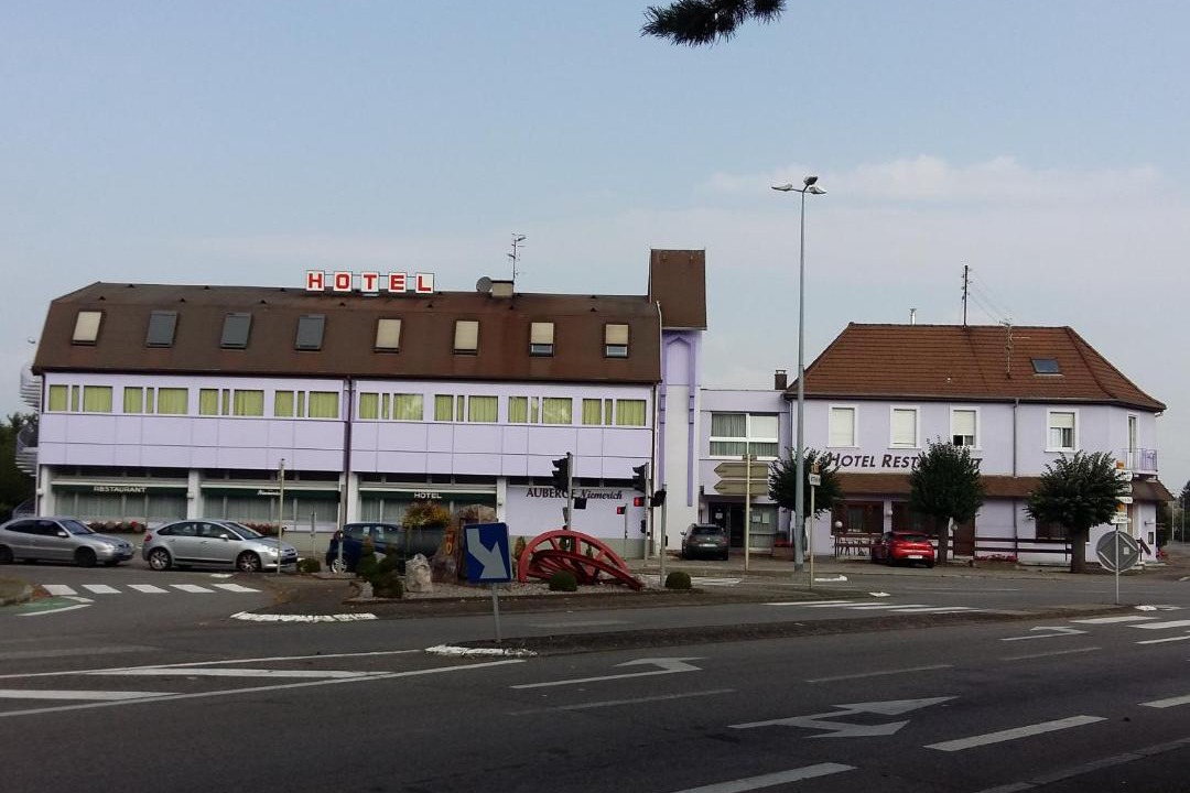 Photo of Others in Pulversheim