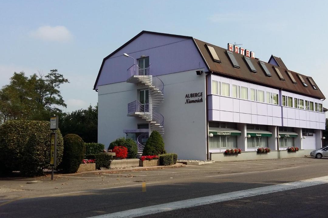 Photo of Others in Pulversheim