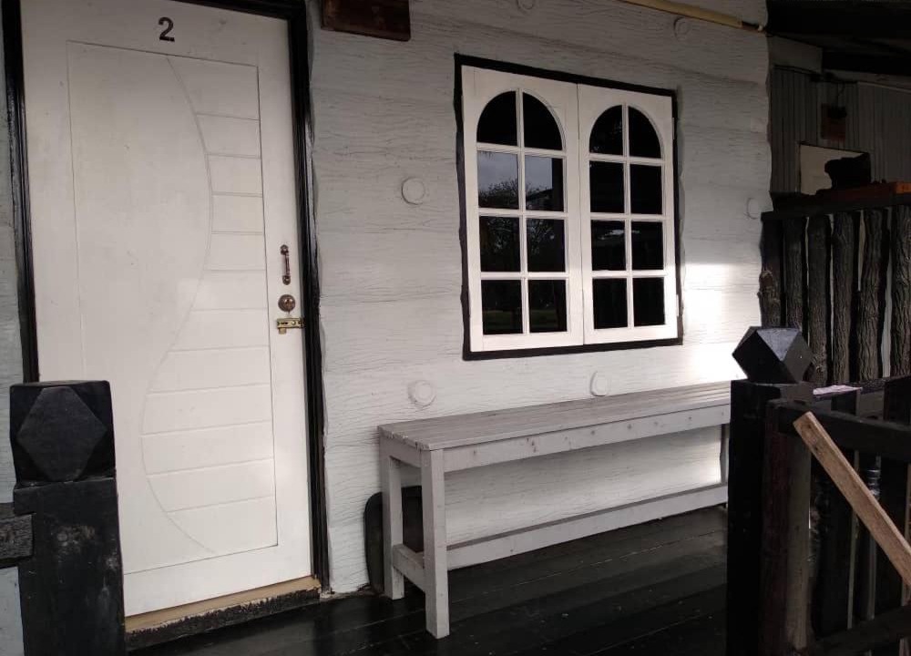 Photo of Others in Cherating