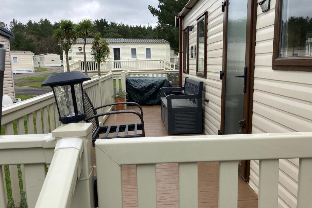 Photo of Others in Ringwood