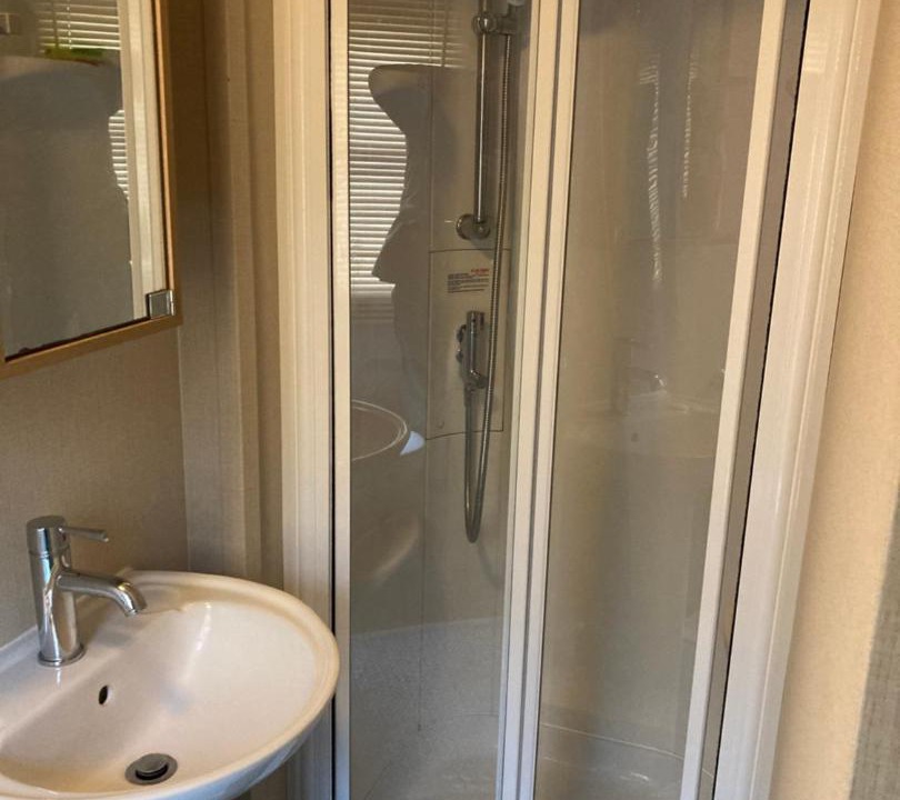 Photo of Others in Ringwood