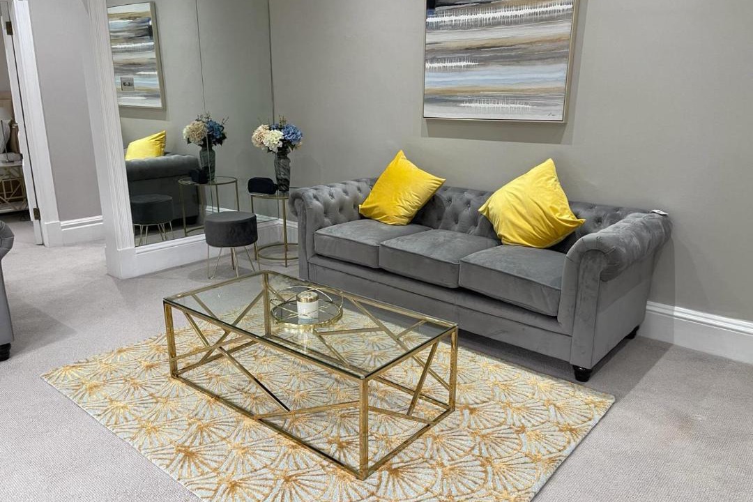 Photo of Others in Lancaster Gate