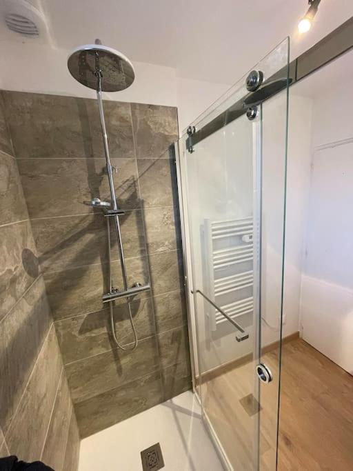 Photo of Others in Montailleur