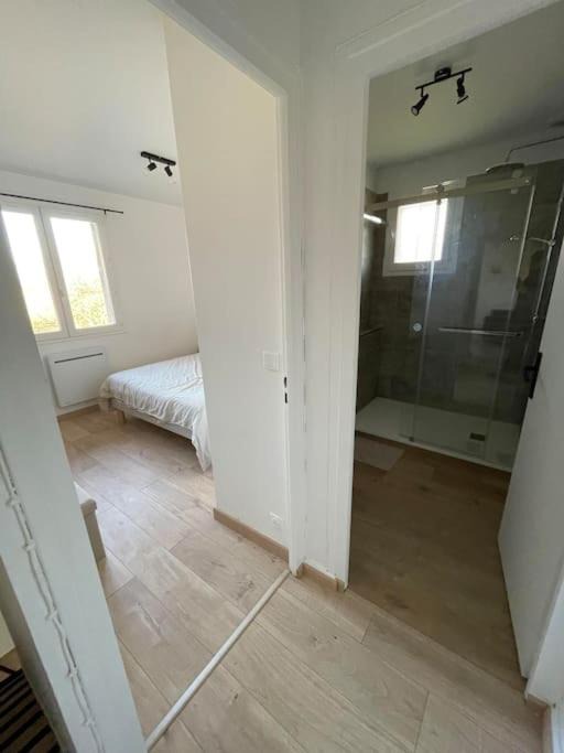 Photo of Others in Montailleur