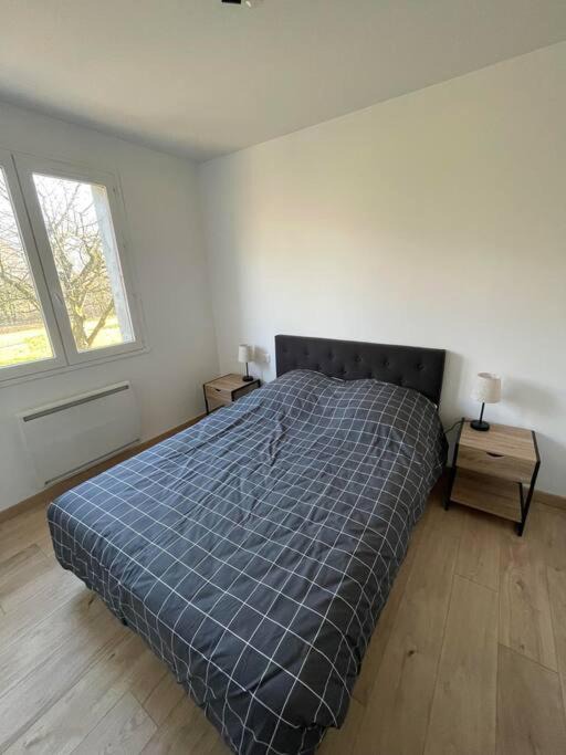 Photo of Others in Montailleur