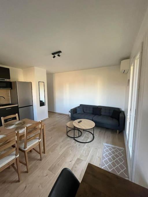 Photo of Others in Montailleur