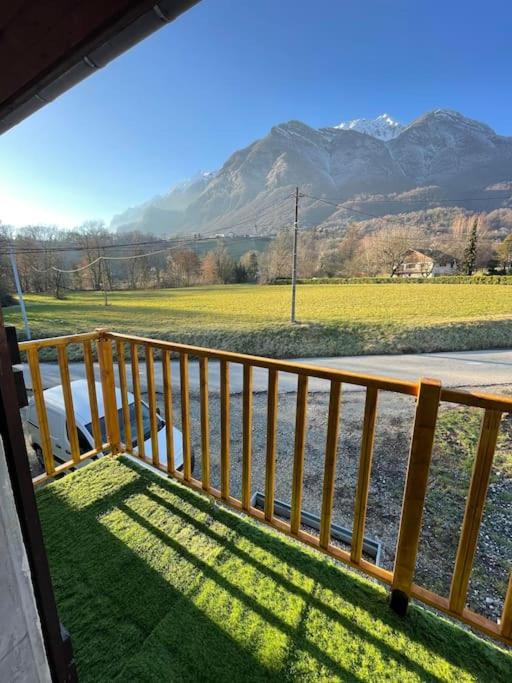 Photo of Others in Montailleur