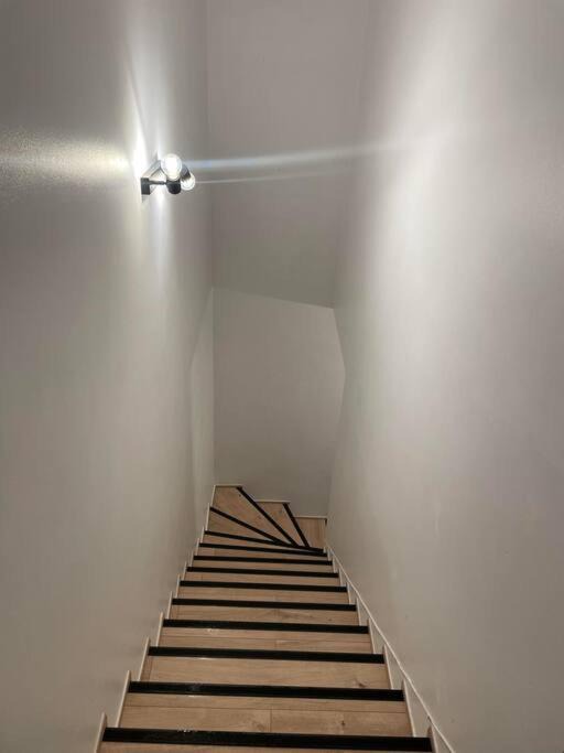 Photo of Others in Montailleur