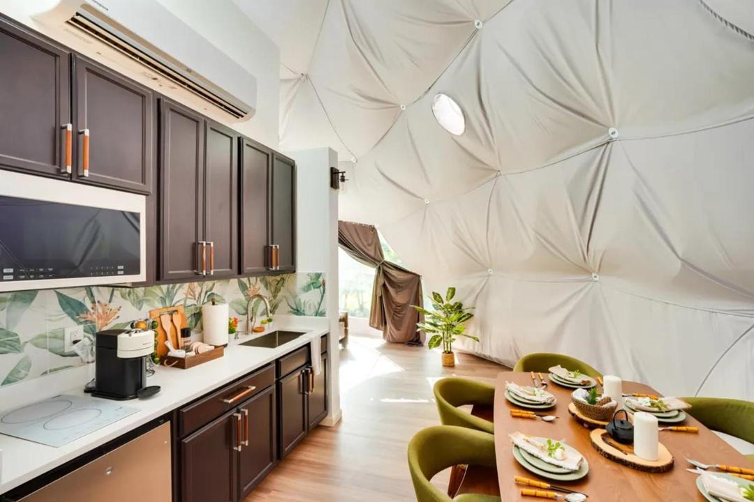 Photo of Others in Monticello