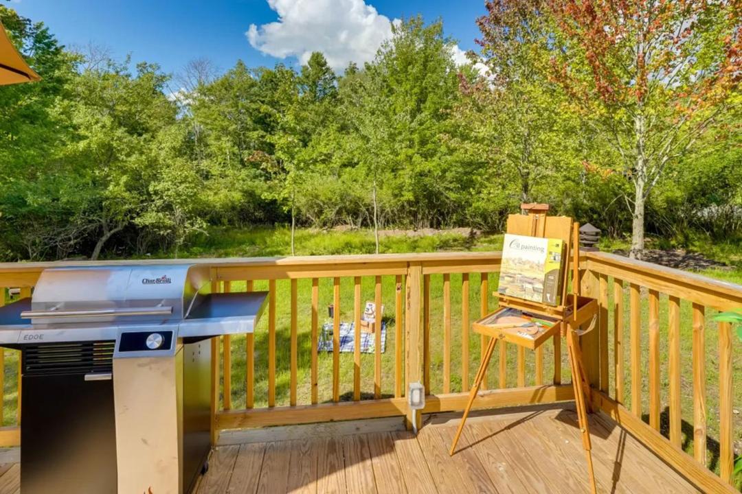 Photo of Others in Monticello