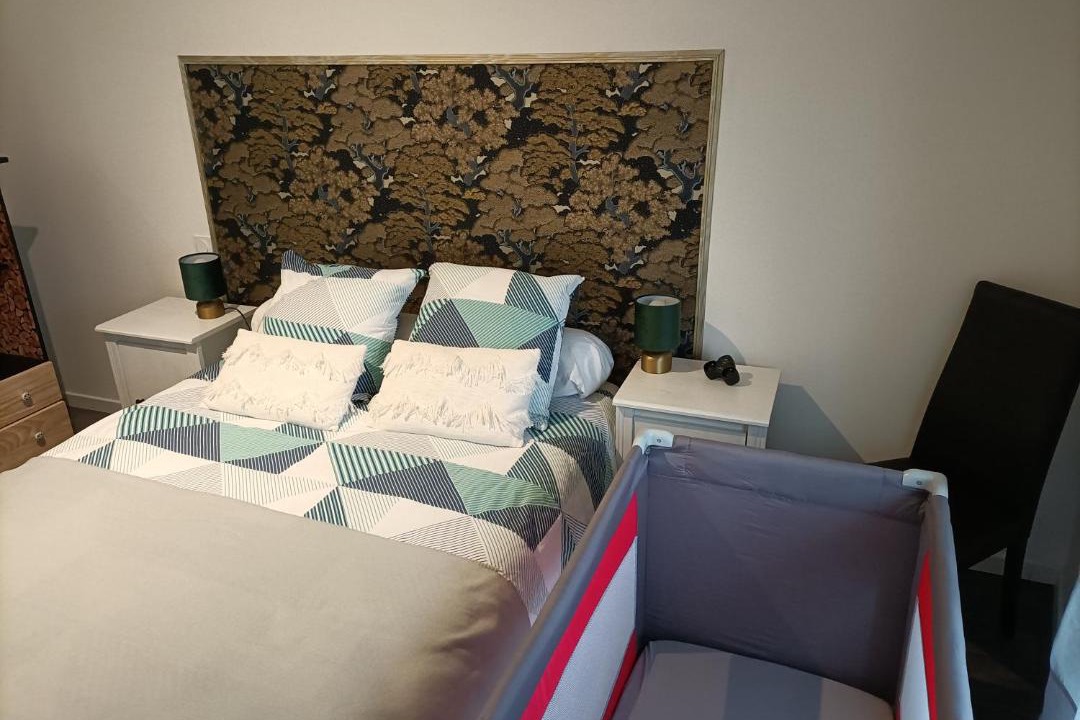 Photo of Others in Gannat