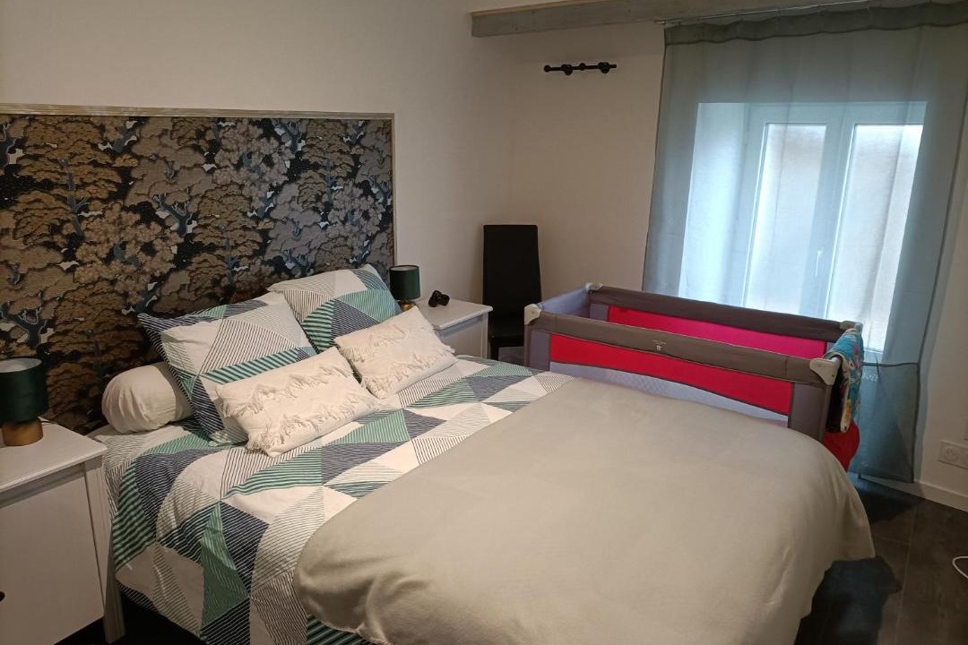 Photo of Others in Gannat