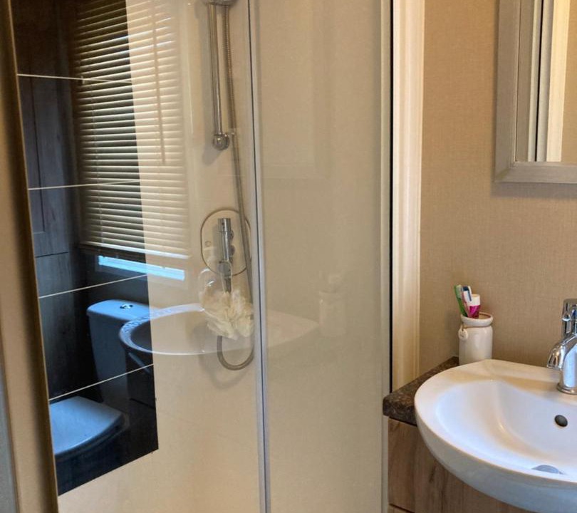 Photo of Others in Ringwood