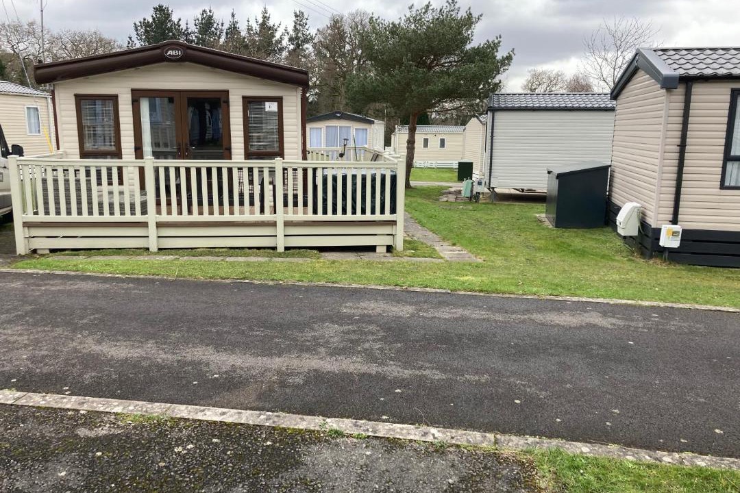 Photo of Others in Ringwood