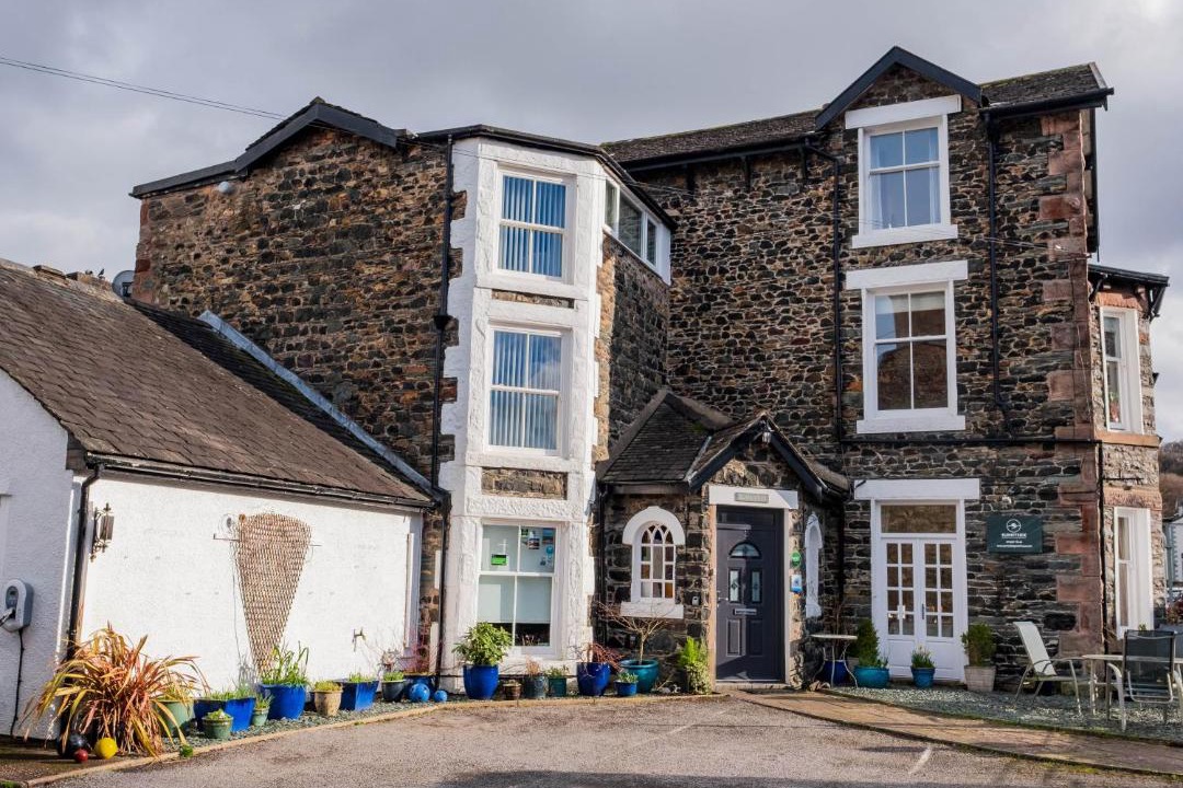 Photo of Others in Keswick