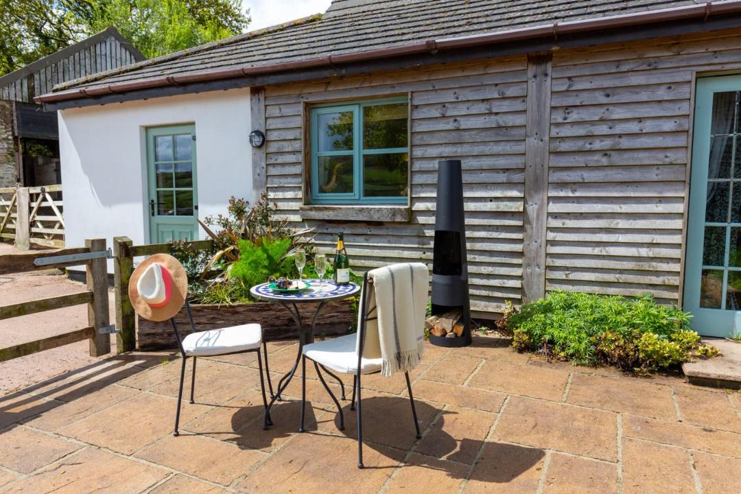 Photo of Others in Colyton