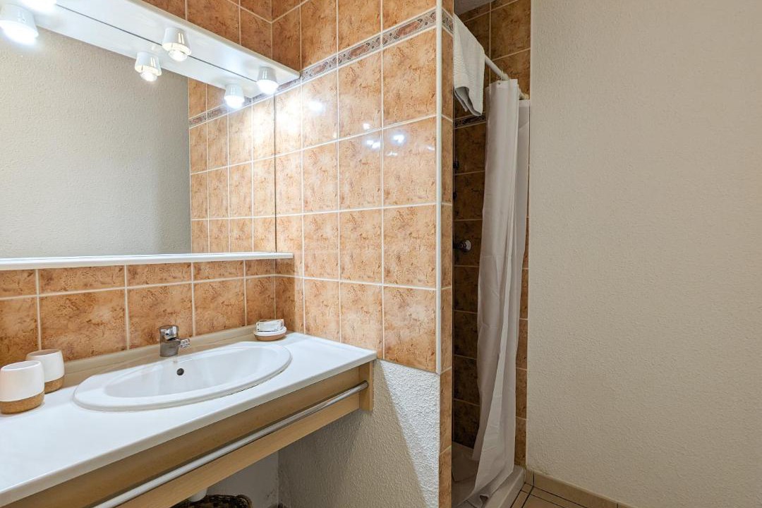 Photo of Others in Biscarrosse Plage