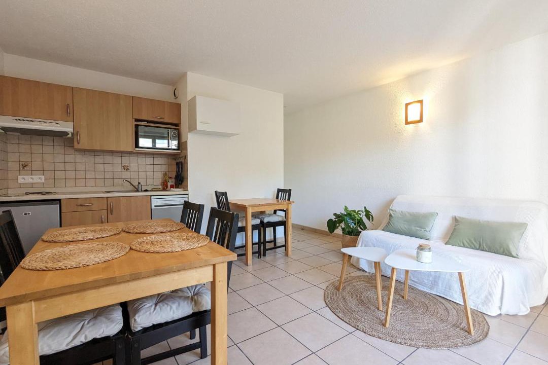 Photo of Others in Biscarrosse Plage