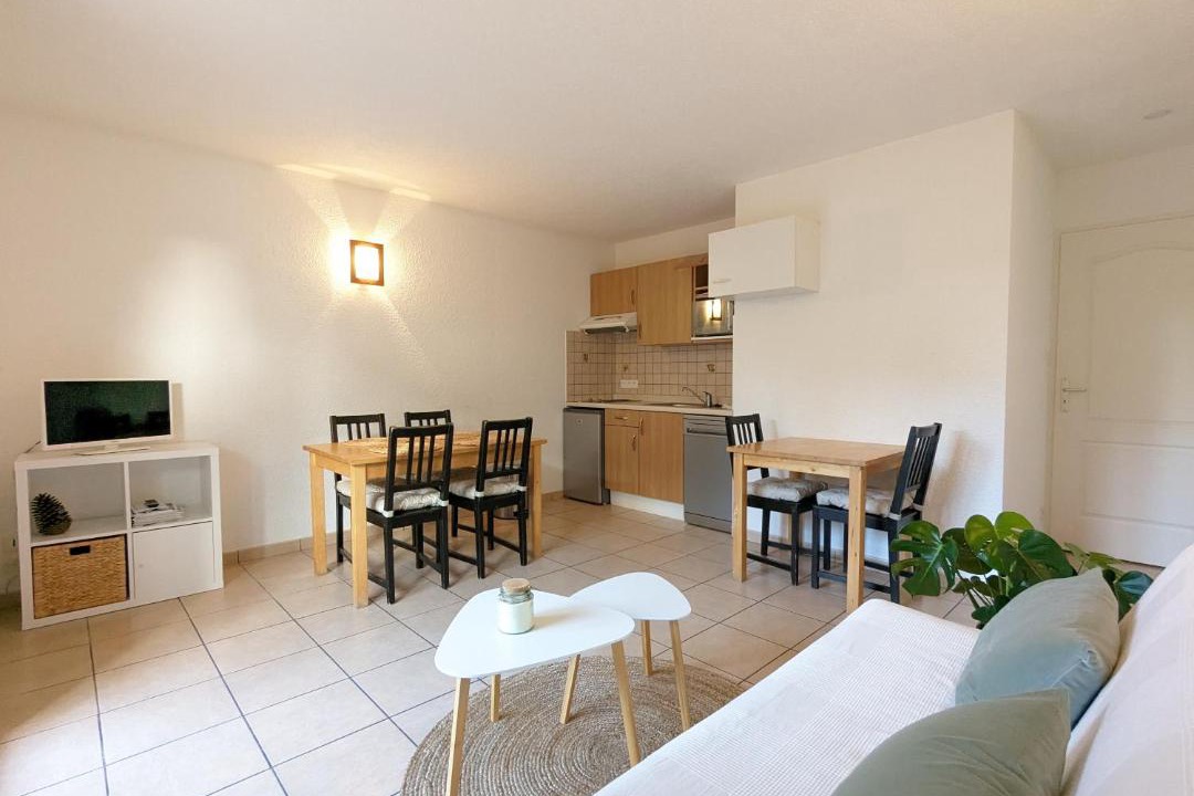 Photo of Others in Biscarrosse Plage