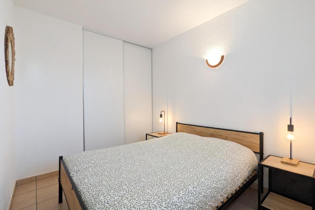 Photo of Others in Biscarrosse Plage