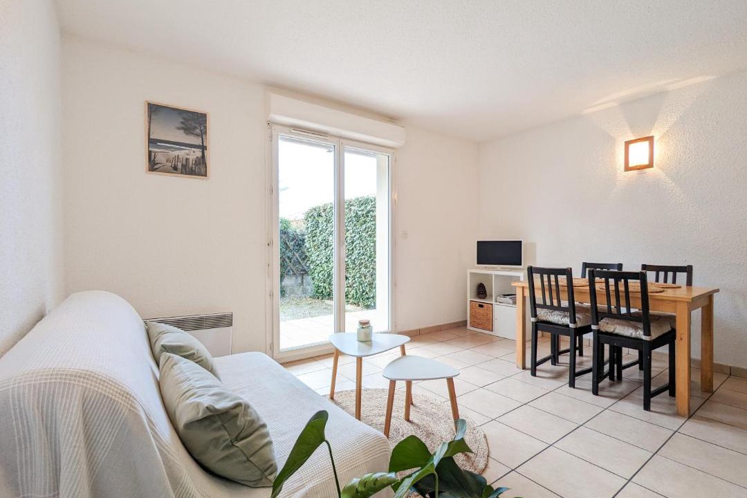 Photo of Others in Biscarrosse Plage