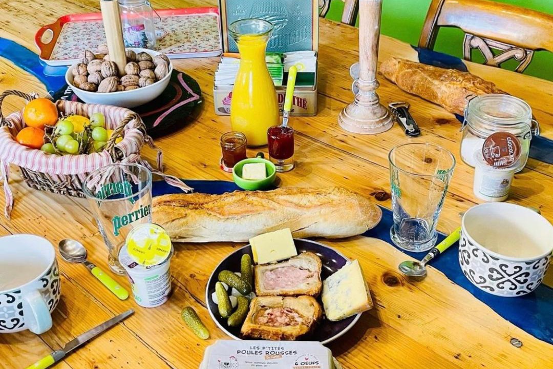 Photo of Others in Saint-Jean-Saint-Maurice-sur-Loire