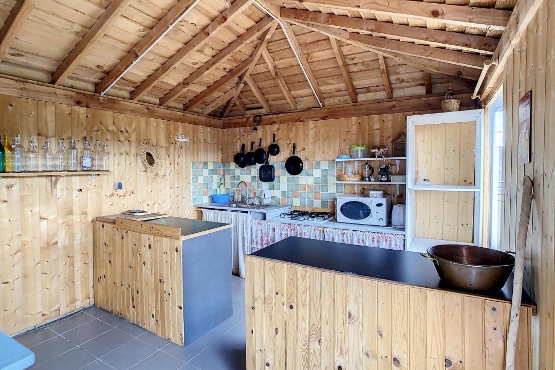 Photo of Others in Saint-Jean-Saint-Maurice-sur-Loire