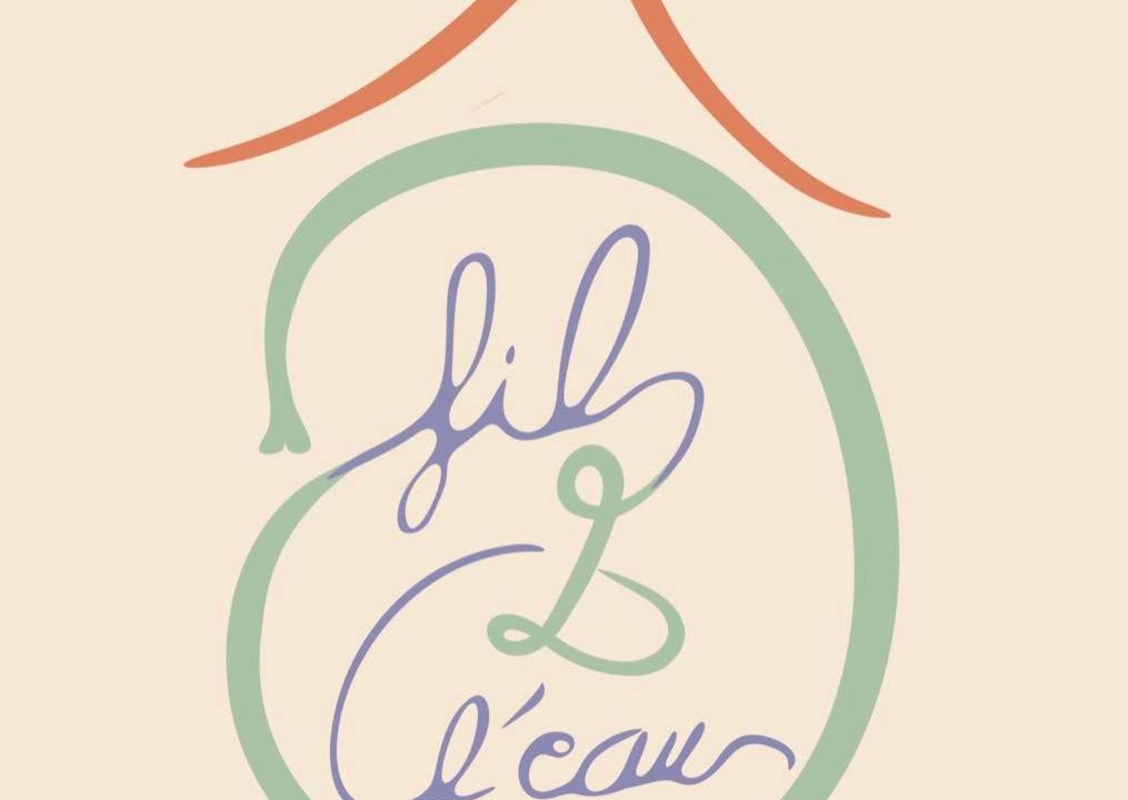 Photo of Others in Saint-Jean-Saint-Maurice-sur-Loire