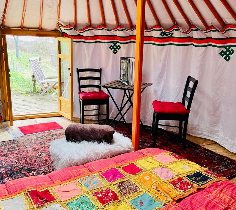 Photo of Others in Saint-Jean-Saint-Maurice-sur-Loire