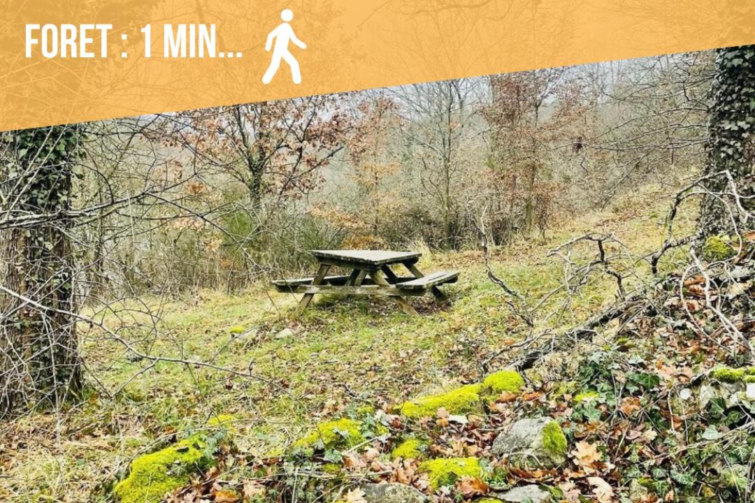 Photo of Others in Saint-Jean-Saint-Maurice-sur-Loire