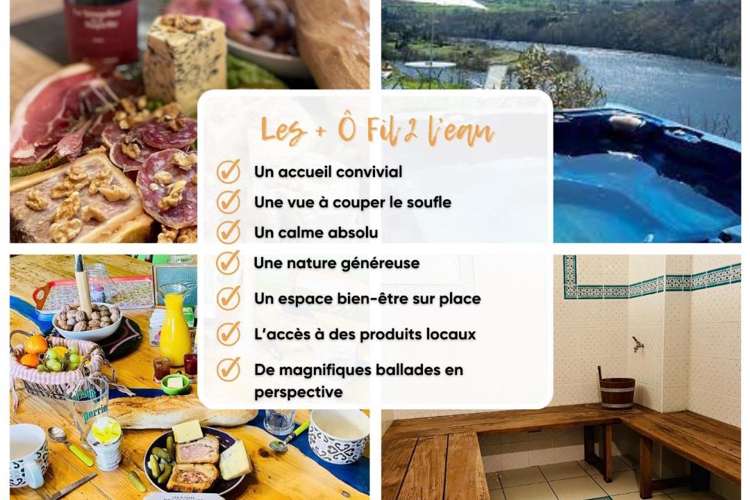 Photo of Others in Saint-Jean-Saint-Maurice-sur-Loire