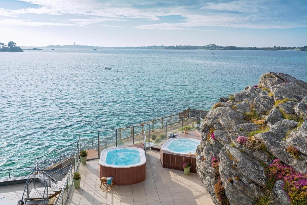 Photo of Others in Roscoff