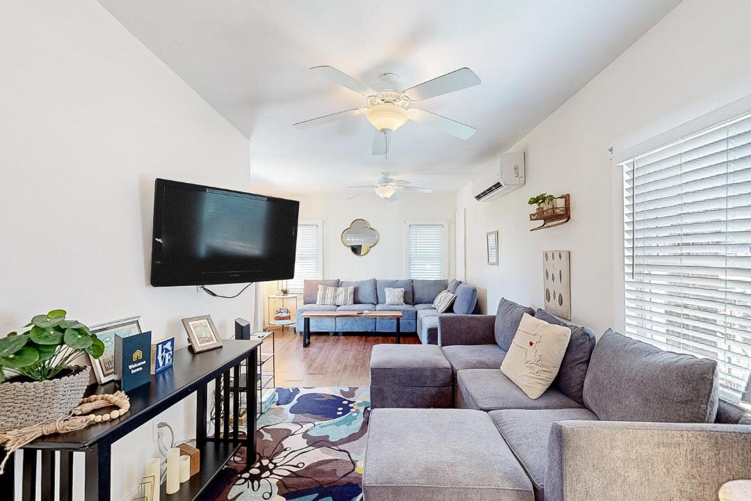 Photo of Others in Oak Bluffs