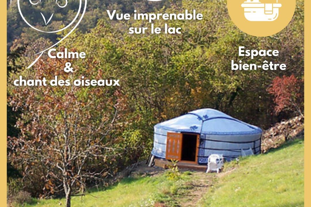 Photo of Others in Saint-Jean-Saint-Maurice-sur-Loire