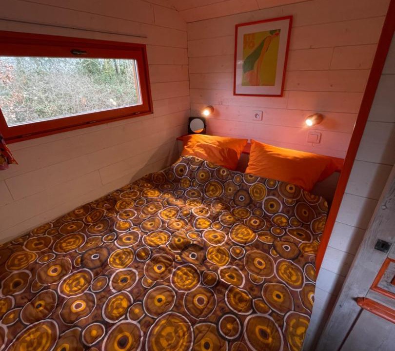 Photo of Others in La Vespiere