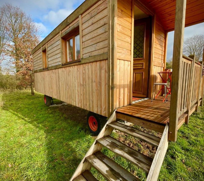 Photo of Others in La Vespiere