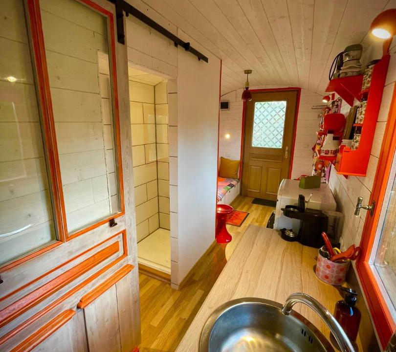 Photo of Others in La Vespiere