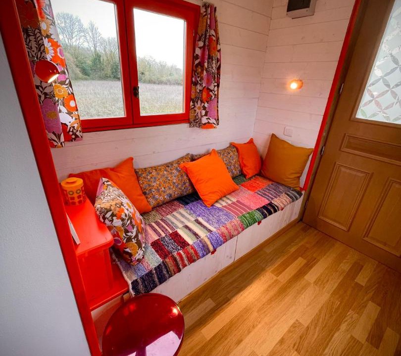 Photo of Others in La Vespiere