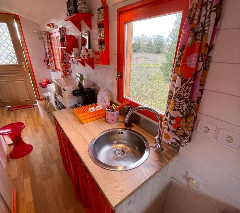 Photo of Others in La Vespiere