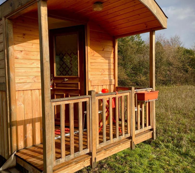 Photo of Others in La Vespiere