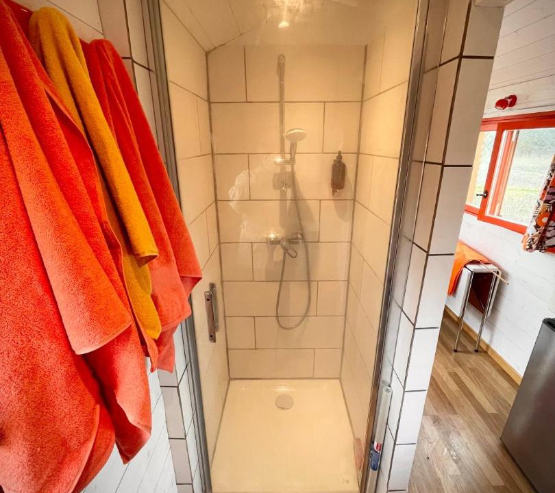 Photo of Others in La Vespiere