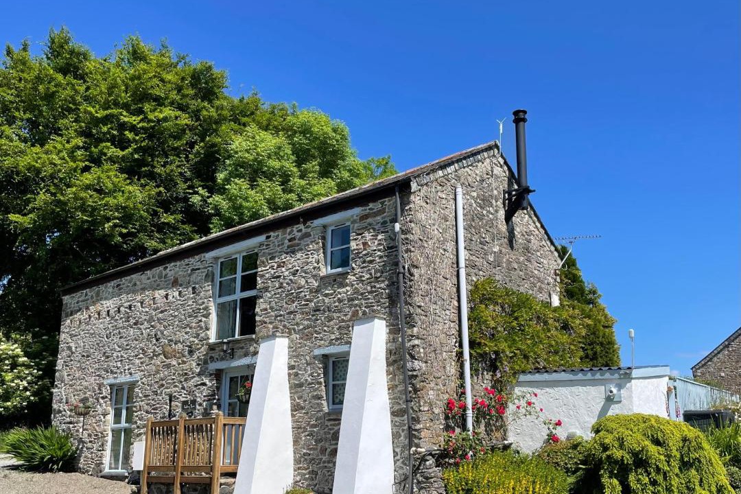 Photo of Others in Trewen