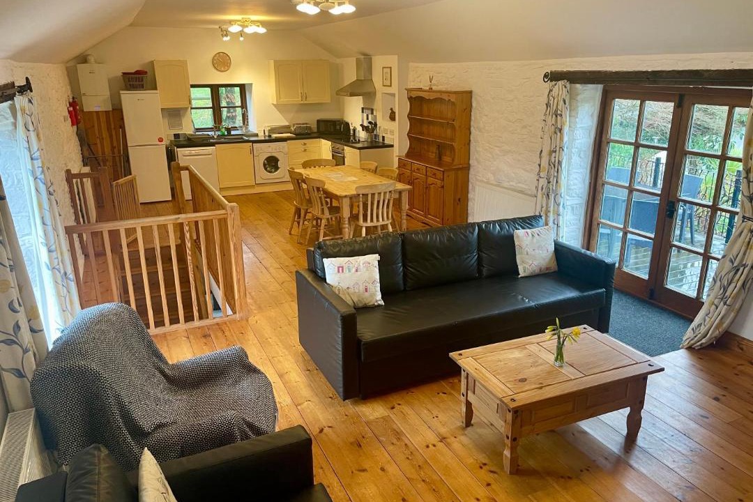 Photo of Others in Trewen