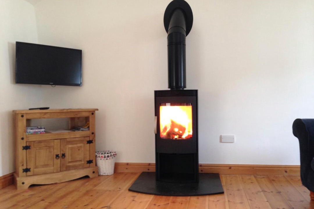 Photo of Others in Trewen