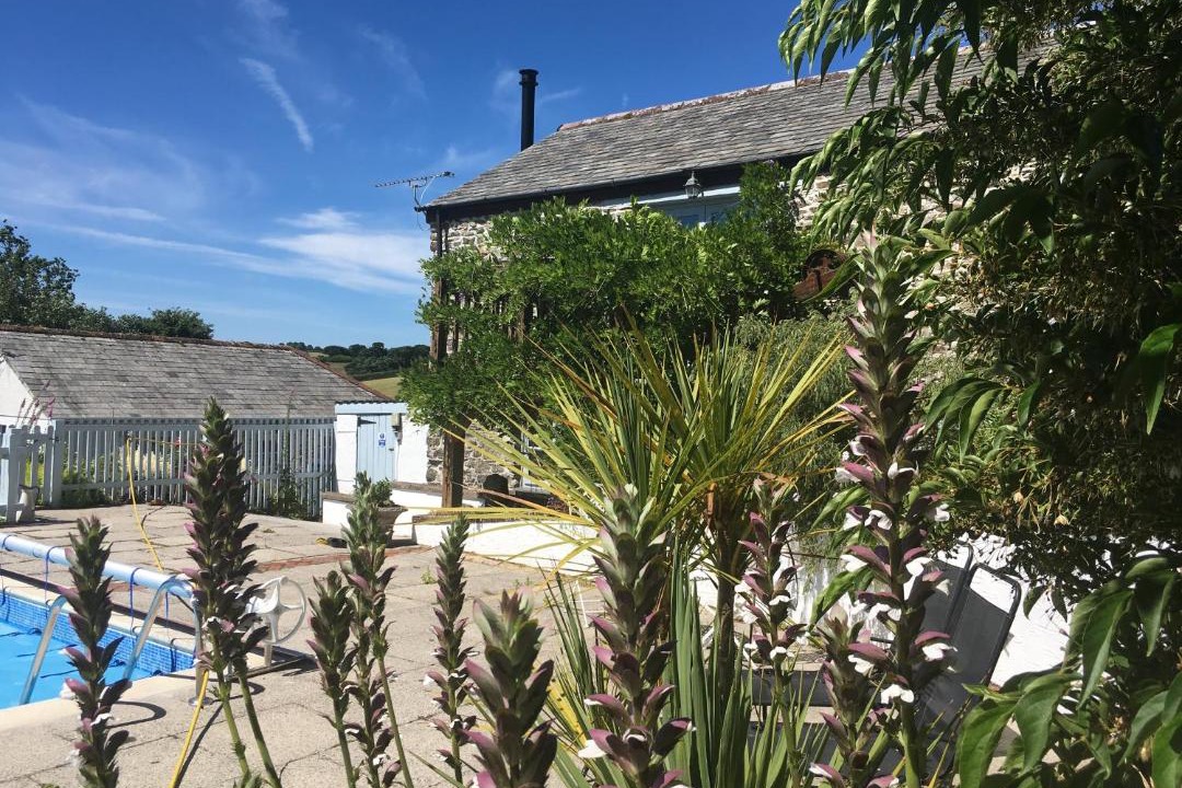 Photo of Others in Trewen