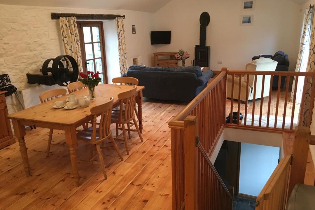 Photo of Others in Trewen