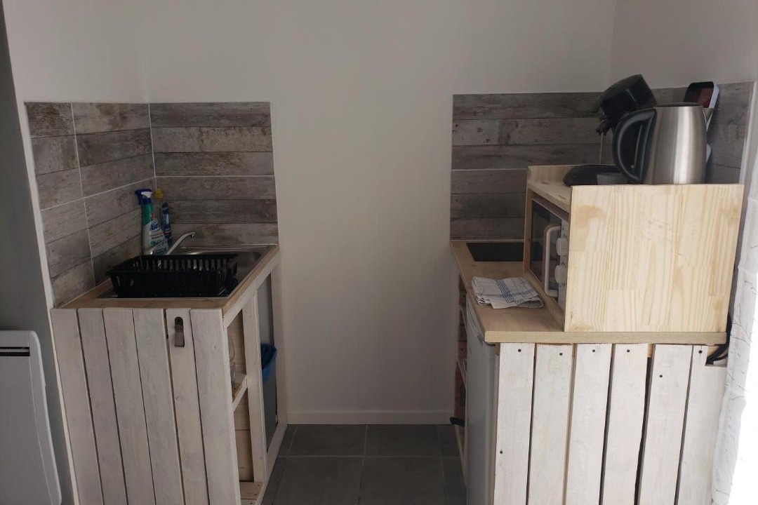 Photo of Others in Meze