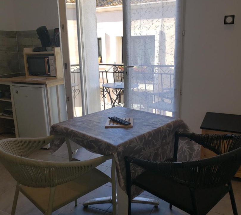 Photo of Others in Meze